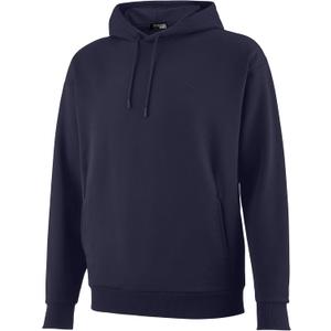 Mizuno Recover Hoodie, Navy
(XXXL)