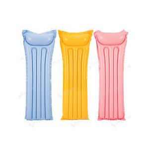 Funsicle Eezy Breezy Mat