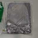 Miimall Case for Kindle Paperwhite 12th Generation & Colorsoft Signature Edition 7 Inch 2024 Leather Case with Hand Strap, Auto Sleep/Wake, Slim Foldable Cover for Kindle Paperwhite 12th, Coffee