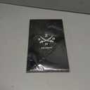 2SBR 2SABERS Warm Outdoor Winter Fleece Beanie with Patch Panel  Skull Watch Cap Hat Olive Green (M)