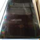 Samsung 55-Inch Class Crystal UHD U8000F 4K Smart TV (2025 Model) Endless Free Content, Crystal Processor 4K, MetalStream Design, Knox Security, Compatible with Alexa