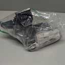 Rat Traps Indoor and Outdoor - Dual-Entry Large Rat Trap Outdoor and Indoor for Home, Garden and Restaurant with 99.9% Trap Rate | Easy to Use Rodent Traps with Safe Hands Free Design - UCatch (Pack of 2)