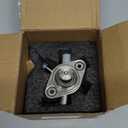 35320-2GGA0 High Pressure Fuel Pump Fit for Hyundai Sonata 2015-2019 for Santa Fe 2017-2020 for Tucson 2018-2020 for Kia Sorento/Optima/Sportage 2016-2019 2.4L L4 20152020 Replace 353202GGA0