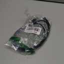 6' USB Programming Cable Compatible with 2022 2023 2024 Golf Carts(Only Applicable to ICON EV Golf Cars)