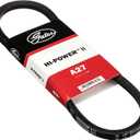 GATES A27 BELT