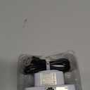 WiFi Extender, WiFi Extenders Signal Booster for Home Up to 5000 sq.ft and 50 Devices, WiFi Range Extender, Wireless Repeater, Long Range Amplifier with Ethernet Port, 1-Tap Setup, Alexa Compatible