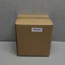 vancasso Bonita Pasta Bowls Set of 6, 38 oz Shallow Bowls, Ceramic Pasta Plates and Salad Bowls, Microwave & Dishwasher Safe Serving Bowls, Blue (Cool Color)