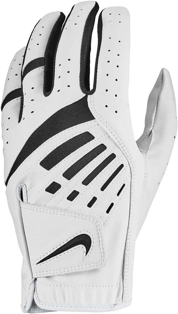 Nike Dura Feel Ix Left Hand Regular Golf Glove