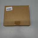 Felt Christmas Tree for Kids Wall, DIY Felt Christmas Tree for Toddlers Set with 28 Ornaments, Kid Christmas Decorations for Wall Hanging Xmas Gifts (Multicolor)