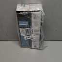 ICEPURE PLUS NSF53&42 Refrigerator Water Filter Replacement for Whirlpool 4396508 4396510, Everydrop EDR5RXD1, Filter 5, 4392857, WF285 PNL240V 4396918 9010 WF-NL300 WF-L500 RWF0500A RWF0500AH, 2 PACK