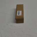 8 Female Pin Hand Remote Control for Massage Power Lift Recliner Chair. DN-03 Heat & Vibration Controller for Chair with Extension Connection Cord 12VDC 30 in Length