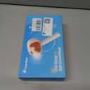 Pet Steam Brush for Dog &Cat, 3-in-1 Self-Cleaning Dog Brush Pet Spray Hair Removal Comb, 2 Spray Modes Rechargeable Deshedding Dog Steam Spray Hair Brush for Shedding Massaging Cleaning (Green)