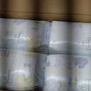 Pampers Swaddlers Diapers, Size 2 (10-22 lbs), 148 Count, Absorbent, Keeps Baby Dry and Comfortable, Skin Safe Disposable Baby Diaper