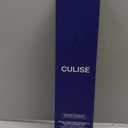 Korean Dry Shampoo Powder Spray - Non Aerosol - Instantly Absorbs Oil, Dirt, Refreshes Scalp & Roots - Rice Starch & Probiotics for Oily Dark, Blonde, Brown, Color Treated Hair - 16-Week Supply