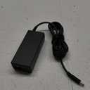 HA65NS5-00 original Dell AC-adapter 65.0 Watt