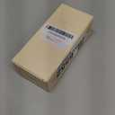 Gaoye +1.75 Readers for Women, Blue Light Blocking Reading Glasses, Stylish Reading Glasses for Women in 4 Patterns (Flowers)