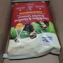 Manna Pro Duck Starter Grower Crumble | Non-Medicated Feed for Young Ducks | Supports Healthy Digestion | 25 Pounds