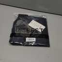 Women Tummy Control Shapewear Tank Tops Seamless Square Neck Compression Tops Slimming Body Shaper Camisole (Black, L)