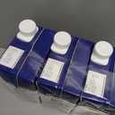 3 x SWANSON S Beef Stock, 48 oz Carton (48 Ounce (Pack of 1))