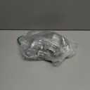 2 Sets 25580 14125A Trailer Bearing Kits, Grease Seals, Spindle Nuts, 2.72" Dust Caps, Rubber Plugs, Cotter Pins, Washers for 5200-7000 lb Axles