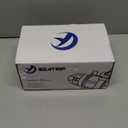 17825 New Starter Motor Replacement for Toyota Camry 02-17 Sienna 04-16 Highlander 04-19 RAV4 06-18 Solara 02-08 Avalon 05-18, Lexus RX330 RX350 ES330 ES350 NX200t, Scion XB TC, Pontiac Vibe