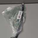 532173288 173288 Front Suspension Links W Trunions, Lock Nuts/Jam Nuts Fits Craftsman Husqvarna Sears AYP