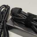 65W USB C Laptop Charger Compatible with Lenovo ThinkPad Yoga Chromebook, 9FT Type C Power Adapter Replacement for ThinkPad T14 T15 E14 E15 X1 Carbon, Yoga 7i 9i (USB-C Tip Only)