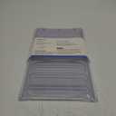 Magnetic Air Vent Extender for Under Furniture, Floor Vent Deflectors for Home Floor, Multi-Functional for Under Furniture Vent Extender, Floor Registers Extends from 17" Up to 33"