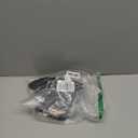 Coqui Frog Puerto Rico Flag Puerto Rican Taino Boricua T-Shirt, Size XL