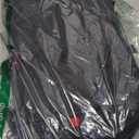 KROSER Travel Laptop Backpack 17.3 inch XL Computer Backpack Stylish College Backpack with RFID Pockets USB Charging Port REFLECTIVE STRIPS Water-Repellent Daypack for Business/Men