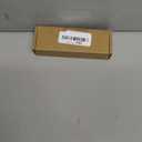 V15 Trigger Switch Assembly Replacement Compatible with Dyson V15 SV22, V11 SV15 SV28 Click-in Version Vacuum Cleaner, Power Button Replacement Parts