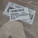 Beanie for Women - Men Modal Sleep Cap, Cotton Chemo Beanie Hat - Unisex Skull Cap - Soft and Skin Friendly Beanies (Black+navy Blue)