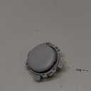 Seat Safety Switch Compatible with Poulan Sears Craftsman AYP 401545 141545 Husqvarna 532401545 532 40 15-45