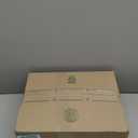 OLANLY Bathroom Rugs 50x30, Extra Soft Absorbent Chenille Bath Rugs, Rubber Backing Quick Dry, Machine Washable Bath Mats for Bathroom Floor, Tub and Shower, Home Decor Accessories, Dark Grey