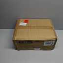 Teepee Tent for Kids with Lights, Kids Play Tent Indoor with Thicked Mat & Dream Catcher, Toddler Tent with Storage Pockets and Mesh Window for Reading Nook and Imaginative Games (White)