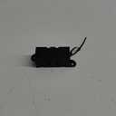 Littelfuse Fuse Holder - 02981001ZXT