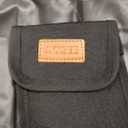 2-in-1 Large Cat Playpen, 65" * 19.7"in Portable Pet Playpen, Dog Playpen Indoor Outdoor for Cats, Puppies, Detachable into 2 Separate Playpens, with a Carry Bag