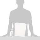 Nuova Premium Thermal Laminating Pouches, 9" x 11.5"/Letter Size/3 mil, 200 Pack (LP200H)