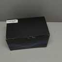 Wireless Apple Carplay Screen for Car, 7" HD Portable Car Stereo Touch Screen with Apple CarPlay & Android Auto with Backup Camera/Mirror Link/Siri/Bluetooth/Voice Control/Navigation/AUX for All Cars