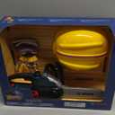 Theo Klein Bosch Chainsaw