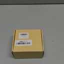 Rechargeable Battery Replacement for Gopro Hero 9/Hero 10/Hero 11/Hero 12 Black Camera 3-Pack Batteries and 3-Channel USB Charger Combo Compatible with adapters Power Cords USB Port