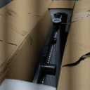 SCITOO Radiator Compatible with 2003-2007 for Accord 2.4L CU2599 Radiator Assembly