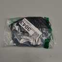 SIMARI Breathable Workout Gloves for Men & Women, Weight Lifting Gloves with Padded, Grip, Full Palm Protection, Gift for Gym Exercise, Cycling, Weightlifting Training, Fitness, Black, Pink, Size (Medium)