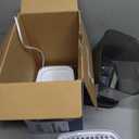 Dr. Brown's All-in-One Sterilizer and Dryer for Baby Bottles, Parts and Other Newborn Essentials