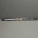 HOMETITUTE Halloween Window Film 31x47 Inch Pumpkin Stack Spooky Forest Decorative Window Sticker with Full Moon Bats Scene Windows Film for Halloween Glass Door Haunted House Party Decor