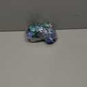 Tommy Bahama Boy's 5-Pack Athletic Compression Shorts - Soft, Tag Free Sports Underwear Multipack for Kids and Toddlers (6, Blue/Green/White)