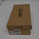 Earth Women's, Leah Sandal 7M