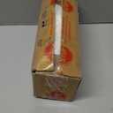 Kovevo 60 Pack Commode Liners with Absorbent Pads, 60 Bedside Commode Liners and 60 Commode Pads, Portable Toilet Liners for Commode | Universal Fit | Make Cleanup Simple