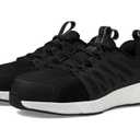 Fusion Flexweave™ Work - RB413 Composite Toe,  7.5