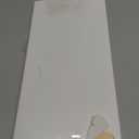 24 Pack Wooden Ruler 12 Inch, Rulers Bulk for Classroom, Wood Ruler with Centimeters and Inches, 2 Scale Measuring Rulers for Kids Students Teacher, Ideal Back to School Office Home Supplies